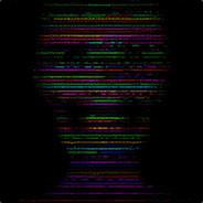 wolofatbaby's Stream profile image