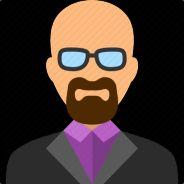 Nlive's Stream profile image