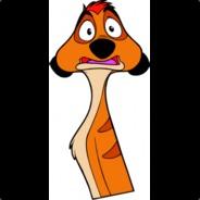 Titimaiden's Stream profile image