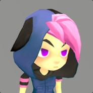 Mid's Stream profile image