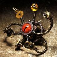 ben.valy's - Steam avatar