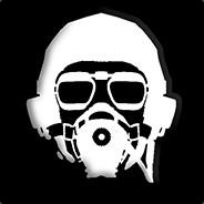 herniPeralta's Stream profile image