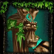 Shark's Stream profile image