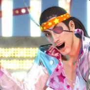 Everyone's Idol Goro's Stream profile image