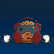 Chocobollo's - Steam avatar