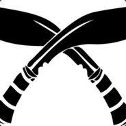 spandana's Stream profile image