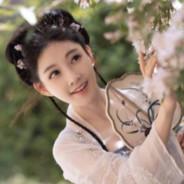 洪銘曜 [Alex Hung]'s Stream profile image