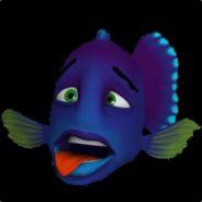 J_Silver's - Steam avatar