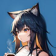 jyunyue0102's - Steam avatar