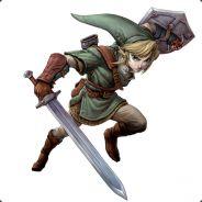 Goth2Boss's Stream profile image