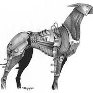 Greyhound's Stream profile image
