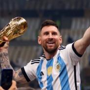 Facucaniggia's Stream profile image