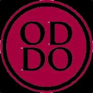 oDDo's - Steam avatar