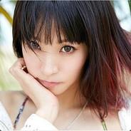 花丽娜's Stream profile image