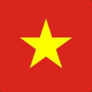 Viet Cong Soldier's Stream profile image