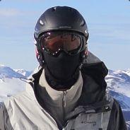 godfather's Stream profile image