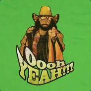 nl3paul3nl's Stream profile image