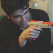 Jorj's Stream profile image