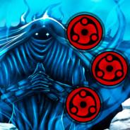 Dorthmeku's Stream profile image