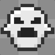 Flamingod5's Stream profile image