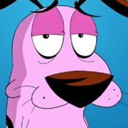 superzaiyen's Stream profile image