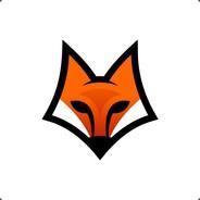 0z's Stream profile image