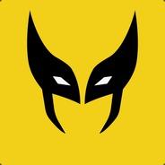 barnacles's Stream profile image