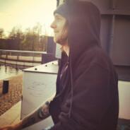 Hope Enjoyer's - Steam avatar