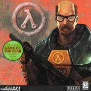 spudman's Stream profile image