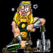 moguls753's - Steam avatar