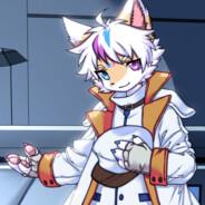 这就是乌尔比诺的自由之道's Stream profile image