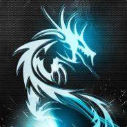 •._.•Hysteria•._.•'s Stream profile image