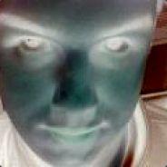 SmudgeMarx's Stream profile image