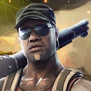 Norse's Stream profile image