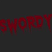 Swordy's - Steam avatar