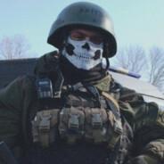 𝕬𝕾𝕿𝕬𝕽𝕺𝕿's - Steam avatar