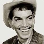 pdz's - Steam avatar