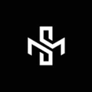 spidermacgiver's - Steam avatar
