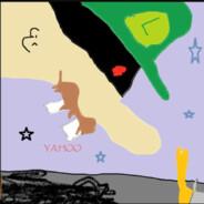 SSBane's Stream profile image