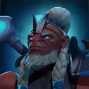 Amdrial's Stream profile image