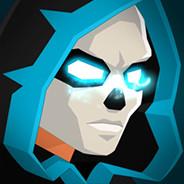 Infinity's Stream profile image