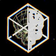 _LanC3L0t_'s Stream profile image