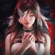 XiPH3R's Stream profile image