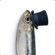 Sardina Killer's Stream profile image