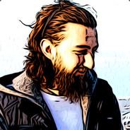 Ohmzz's Stream profile image