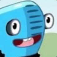 NaNo's - Steam avatar