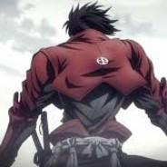 Yurnero!'s Stream profile image