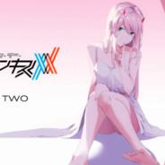 二狗子's Stream profile image