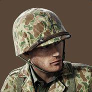Faacundovarela's - Steam avatar