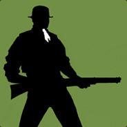 Mannnggg's - Steam avatar